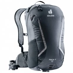 Deuter - Race X 12 - Sac à dos vélo