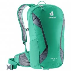 Deuter - Race X 12 - Sac à dos vélo -Sacs à dos de cyclisme Soldes deuter race x 12 sac a dos velo 3