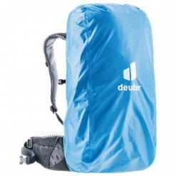 Deuter - Raincover I - Housse étanche