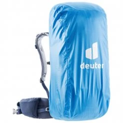Deuter - Raincover II - Housse étanche 5 Deuter - Raincover II - Housse étanche -Sacs à dos de cyclisme Soldes deuter raincover ii housse etanche 2
