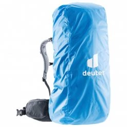 Deuter - Raincover III - Housse étanche 5 Deuter - Raincover III - Housse étanche -Sacs à dos de cyclisme Soldes deuter raincover iii housse etanche 2