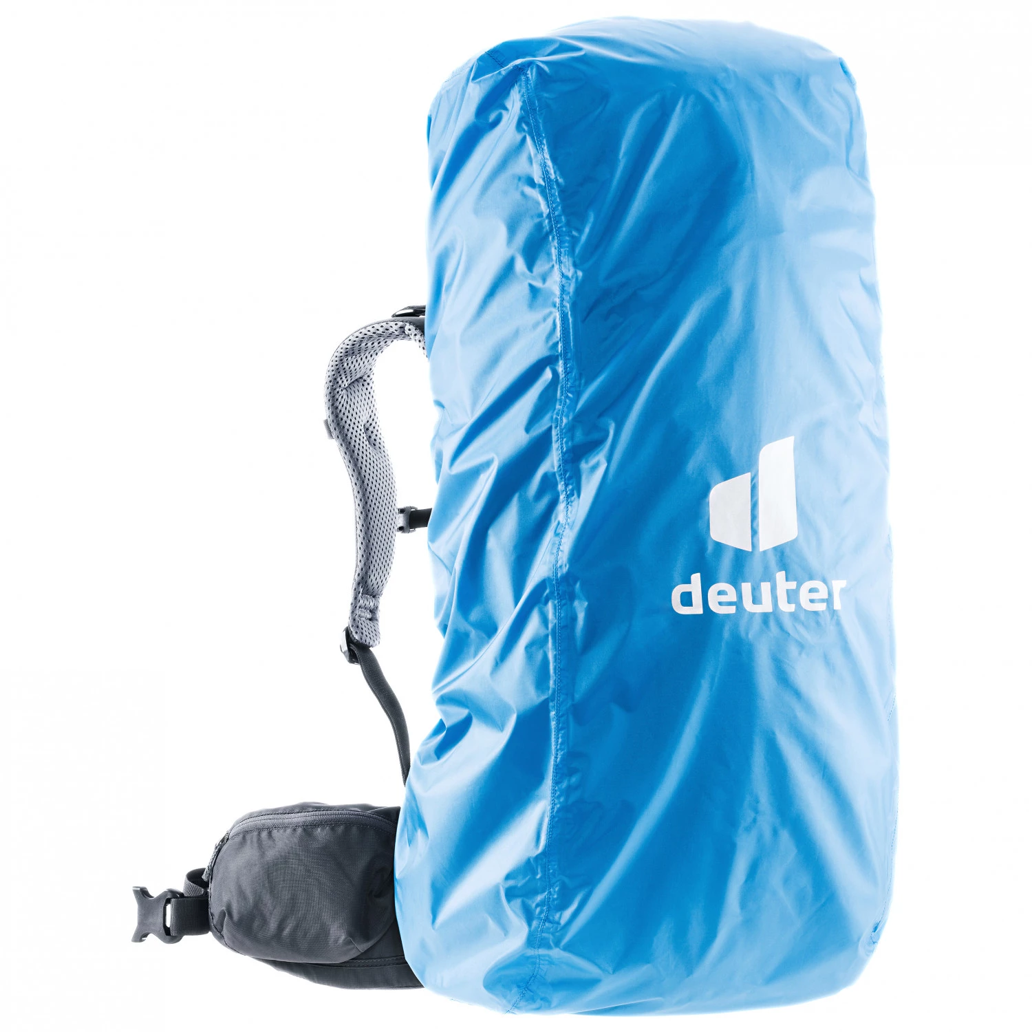 Deuter - Raincover III - Housse étanche 3 Deuter - Raincover III - Housse étanche – Image 3