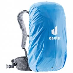 Deuter - Raincover Mini - Housse étanche -Sacs à dos de cyclisme Soldes deuter raincover mini housse etanche 2