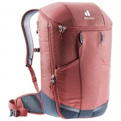Deuter - Rotsoord 25+5 - Sac à dos journée