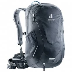 Deuter - Superbike 18 EXP - Sac à dos vélo 6 Deuter - Superbike 18 EXP - Sac à dos vélo -Sacs à dos de cyclisme Soldes deuter superbike 18 exp sac a dos velo 1