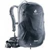 Deuter - Superbike 18 EXP - Sac à dos vélo
