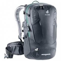 Deuter - Trans Alpine 24 - Sac à dos vélo