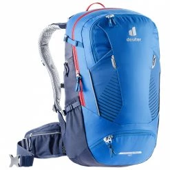 Deuter - Trans Alpine 30 - Sac à dos vélo