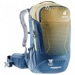 Deuter - Trans Alpine Pro 28 - Sac à dos vélo 7 Deuter - Trans Alpine Pro 28 - Sac à dos vélo -Sacs à dos de cyclisme Soldes deuter trans alpine pro 28 sac a dos velo 2