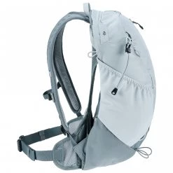 Deuter - Women's AirComfort Lite 15 SL - Sac à dos de randonnée 8 Deuter - Women's AirComfort Lite 15 SL - Sac à dos de randonnée -Sacs à dos de cyclisme Soldes deuter womens aircomfort lite 15 sl sac a dos de randonnee detail 3