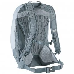 Deuter - Women's AirComfort Lite 15 SL - Sac à dos de randonnée 9 Deuter - Women's AirComfort Lite 15 SL - Sac à dos de randonnée -Sacs à dos de cyclisme Soldes deuter womens aircomfort lite 15 sl sac a dos de randonnee detail 4