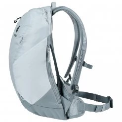 Deuter - Women's AirComfort Lite 15 SL - Sac à dos de randonnée 10 Deuter - Women's AirComfort Lite 15 SL - Sac à dos de randonnée -Sacs à dos de cyclisme Soldes deuter womens aircomfort lite 15 sl sac a dos de randonnee detail 5