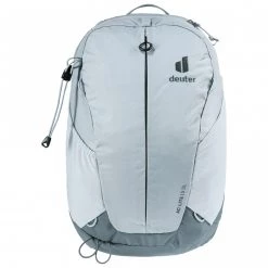 Deuter - Women's AirComfort Lite 15 SL - Sac à dos de randonnée 11 Deuter - Women's AirComfort Lite 15 SL - Sac à dos de randonnée -Sacs à dos de cyclisme Soldes deuter womens aircomfort lite 15 sl sac a dos de randonnee detail 6