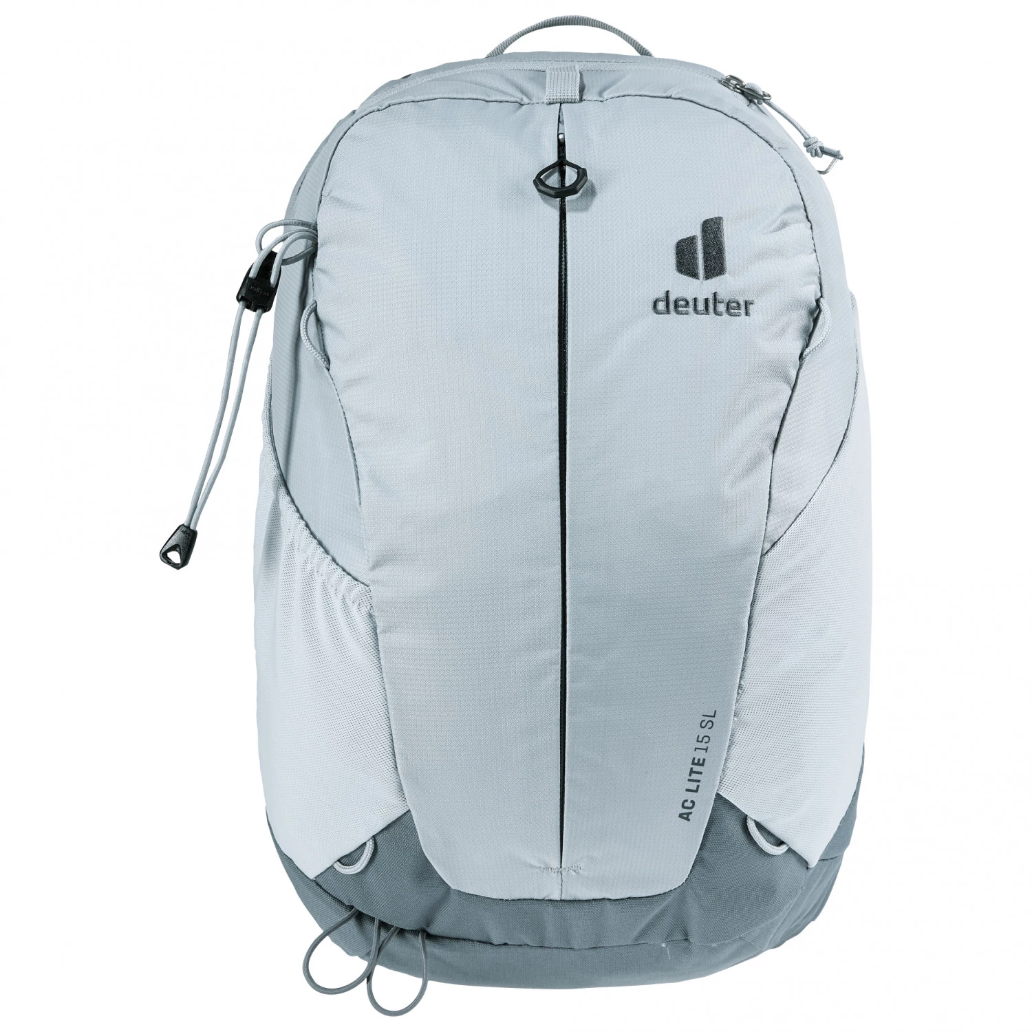 Deuter - Women's AirComfort Lite 15 SL - Sac à dos de randonnée 6 Deuter - Women's AirComfort Lite 15 SL - Sac à dos de randonnée – Image 6