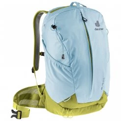 Deuter - Women's AirComfort Lite 21 SL - Sac à dos de randonnée