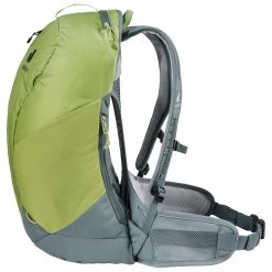 Deuter - Women's AirComfort Lite 21 SL - Sac à dos de randonnée 9 Deuter - Women's AirComfort Lite 21 SL - Sac à dos de randonnée -Sacs à dos de cyclisme Soldes deuter womens aircomfort lite 21 sl sac a dos de randonnee detail 4
