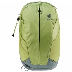Deuter - Women's AirComfort Lite 21 SL - Sac à dos de randonnée 10 Deuter - Women's AirComfort Lite 21 SL - Sac à dos de randonnée -Sacs à dos de cyclisme Soldes deuter womens aircomfort lite 21 sl sac a dos de randonnee detail 5