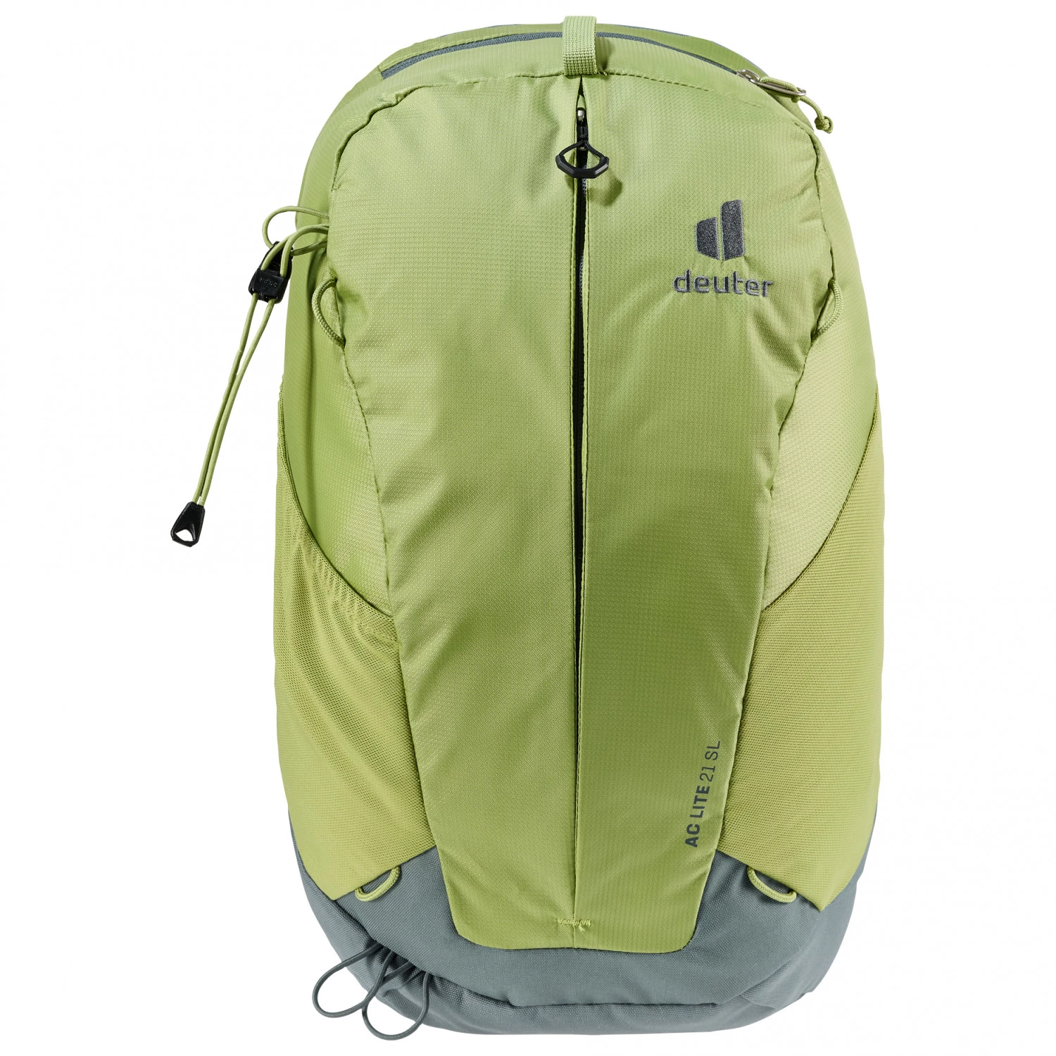 Deuter - Women's AirComfort Lite 21 SL - Sac à dos de randonnée 5 Deuter - Women's AirComfort Lite 21 SL - Sac à dos de randonnée – Image 5