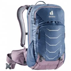 Deuter - Women's Attack 14 SL - Sac à dos vélo