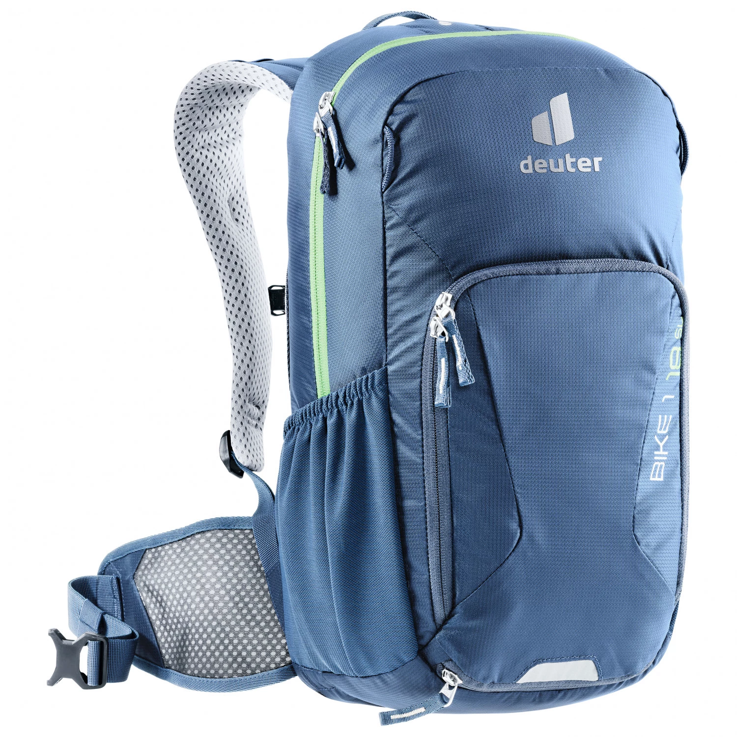 Deuter - Women's Bike I 18 SL - Sac à dos vélo 3 Deuter - Women's Bike I 18 SL - Sac à dos vélo – Image 3