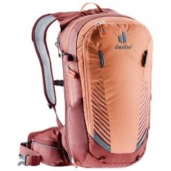 Deuter - Women's Compact EXP 12 SL - Sac à dos vélo