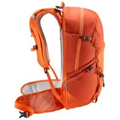 Deuter - Women's Speed Lite 23 SL - Sac à dos de randonnée -Sacs à dos de cyclisme Soldes deuter womens speed lite 23 sl sac a dos de randonnee detail 4