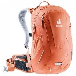 Deuter - Women's Superbike 14 EXP SL - Sac à dos vélo 5 Deuter - Women's Superbike 14 EXP SL - Sac à dos vélo -Sacs à dos de cyclisme Soldes deuter womens superbike 14 exp sl sac a dos velo 2