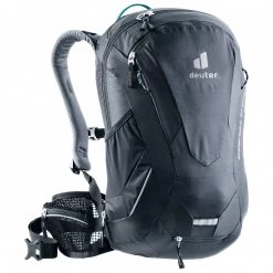 Deuter - Women's Superbike 14 EXP SL - Sac à dos vélo
