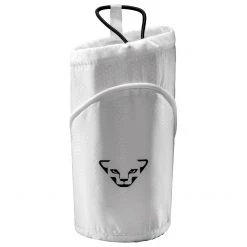 Dynafit - Alpine Bottle Holder - Porte-gourde