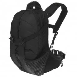 Ergon - BX3 Evo 15+3 - Sac à dos vélo -Sacs à dos de cyclisme Soldes ergon bx3 evo 15 3 sac a dos velo 1