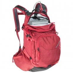 Evoc - Explorer Pro 26l - Sac à dos vélo 11 Evoc - Explorer Pro 26l - Sac à dos vélo -Sacs à dos de cyclisme Soldes evoc explorer pro 26l sac a dos velo detail 6