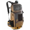 Evoc - FR Enduro 16L - Sac à dos vélo