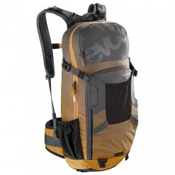 Evoc - FR Enduro 16L - Sac à dos vélo