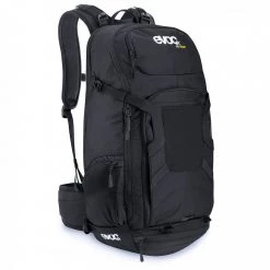 Evoc - FR Tour 30L - Sac à dos vélo