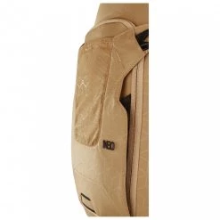 Evoc - Neo 16L - Sac à dos vélo 10 Evoc - Neo 16L - Sac à dos vélo -Sacs à dos de cyclisme Soldes evoc neo 16l sac a dos velo detail 5