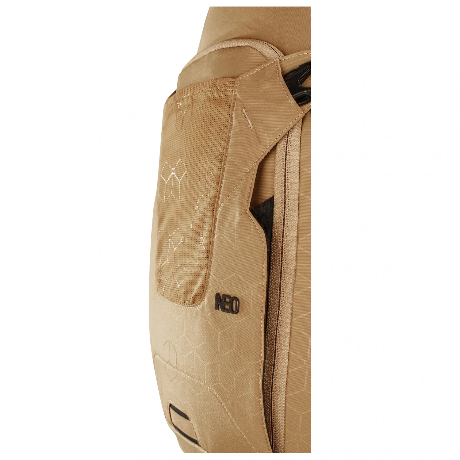 Evoc - Neo 16L - Sac à dos vélo 5 Evoc - Neo 16L - Sac à dos vélo – Image 5