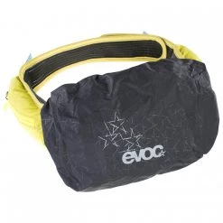 Evoc - Raincover Sleeve Hip Pack - Housse étanche -Sacs à dos de cyclisme Soldes evoc raincover sleeve hip pack housse etanche 1