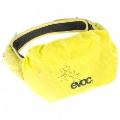Evoc - Raincover Sleeve Hip Pack - Housse étanche -Sacs à dos de cyclisme Soldes evoc raincover sleeve hip pack housse etanche 2