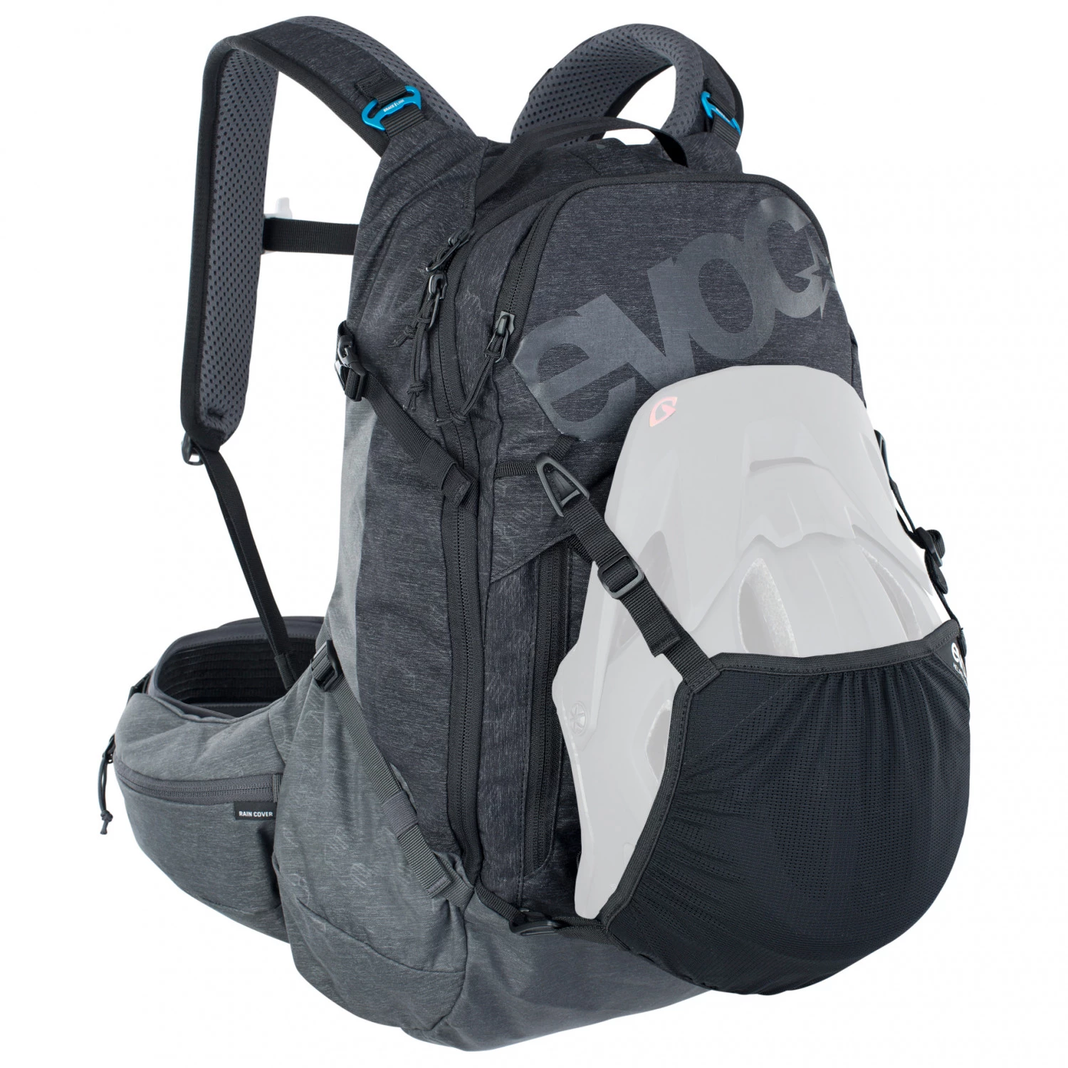 Evoc - Trail Pro 26 - Sac à dos vélo 6 Evoc - Trail Pro 26 - Sac à dos vélo – Image 6