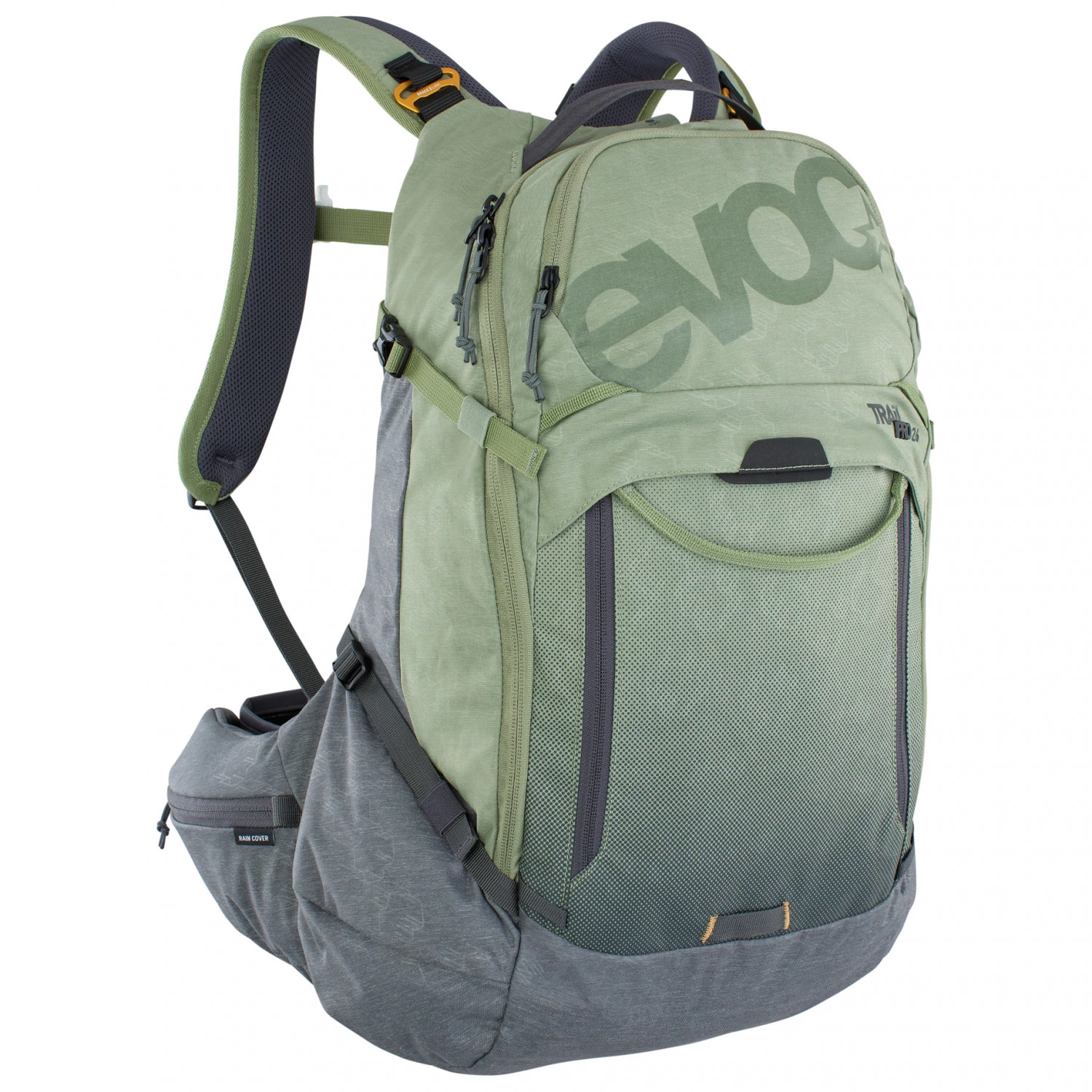 Evoc - Trail Pro 26 - Sac à dos vélo 1 Evoc - Trail Pro 26 - Sac à dos vélo