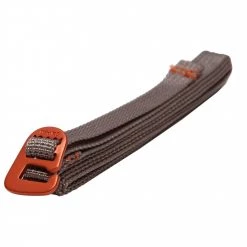Exped - Accessory Strap UL