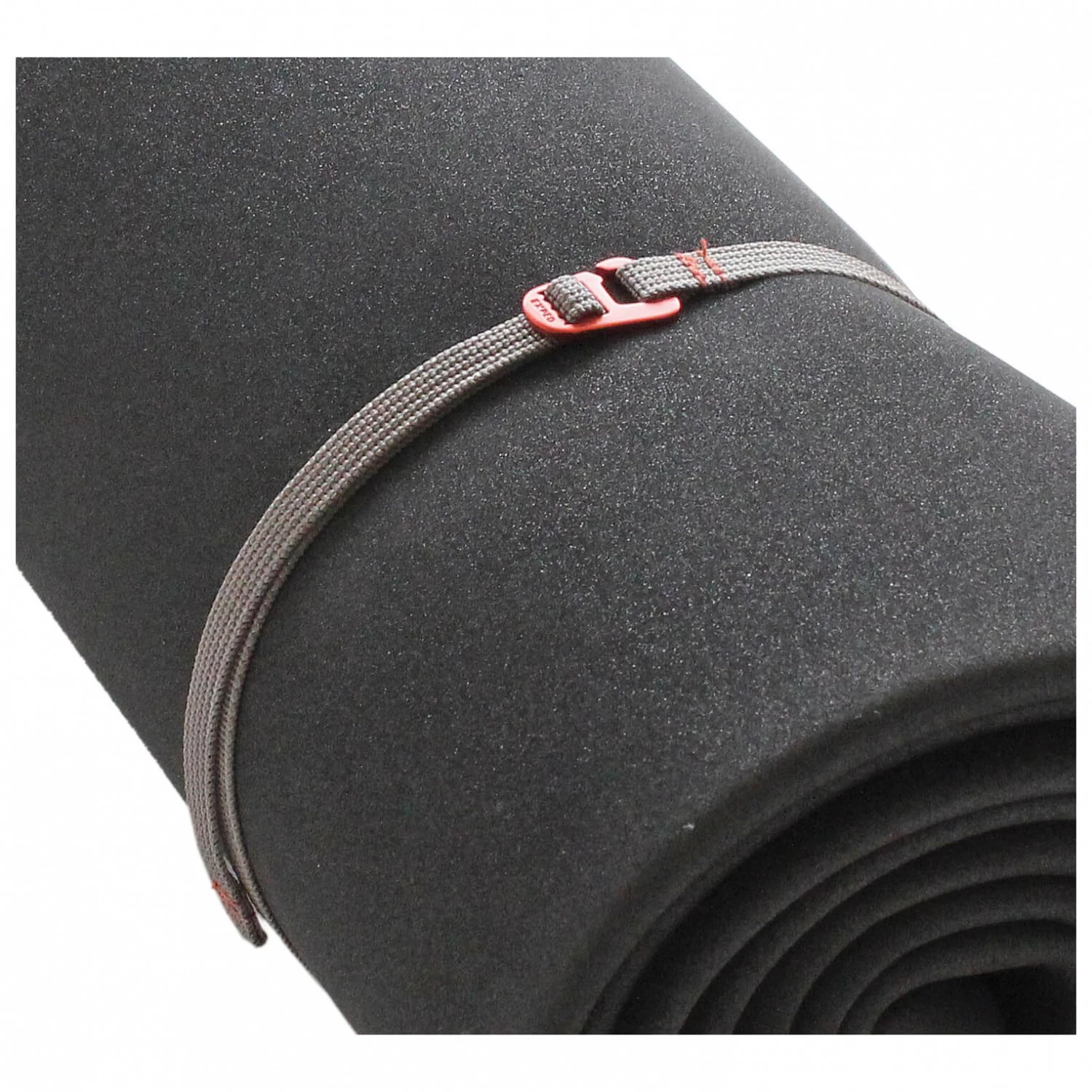 Exped - Accessory Strap UL 2 Exped - Accessory Strap UL – Image 2