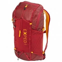 Exped - Impulse 15 - Sac à dos de randonnée