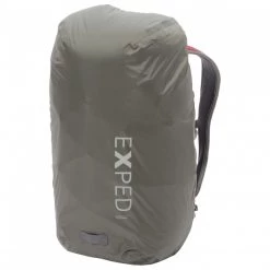 Sacs à dos de cyclisme Soldes -Sacs à dos de cyclisme Soldes exped raincover housse etanche 1