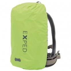 Exped - Raincover - Housse étanche -Sacs à dos de cyclisme Soldes exped raincover housse etanche 2