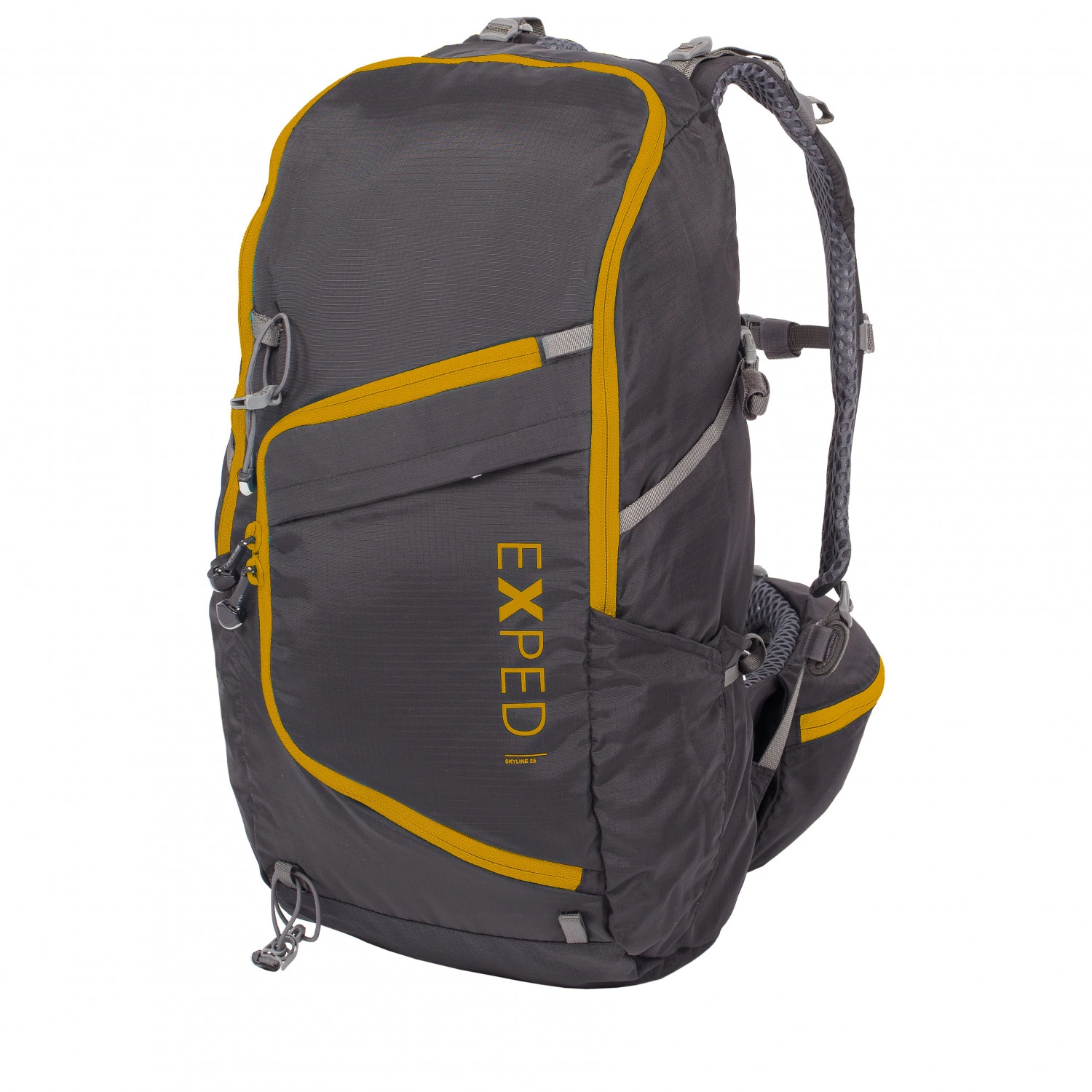 Exped - Skyline 25 - Sac à dos journée 2 Exped - Skyline 25 - Sac à dos journée – Image 2