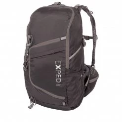 Exped - Skyline 25 - Sac à dos journée 6 Exped - Skyline 25 - Sac à dos journée -Sacs à dos de cyclisme Soldes exped skyline 25 sac a dos journee 2