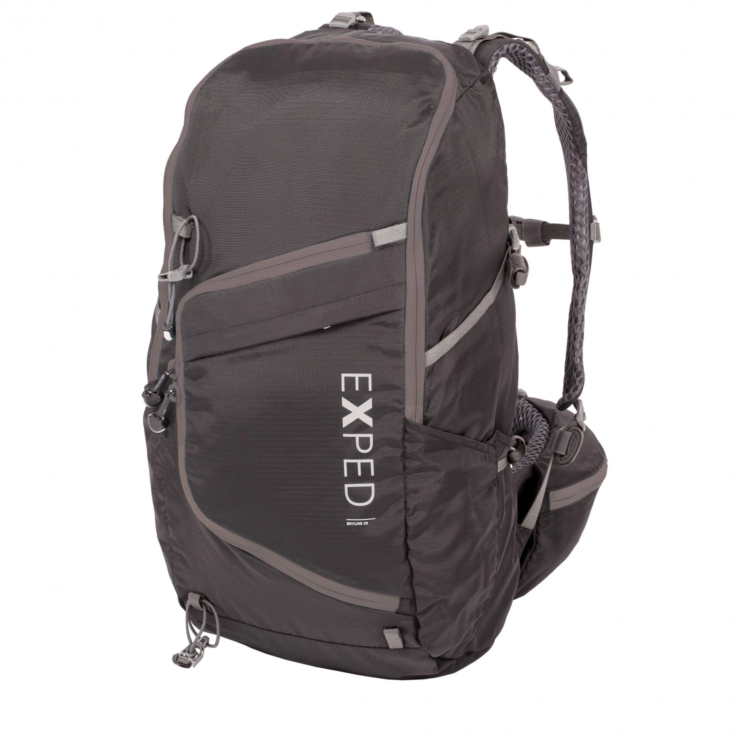 Exped - Skyline 25 - Sac à dos journée 3 Exped - Skyline 25 - Sac à dos journée – Image 3