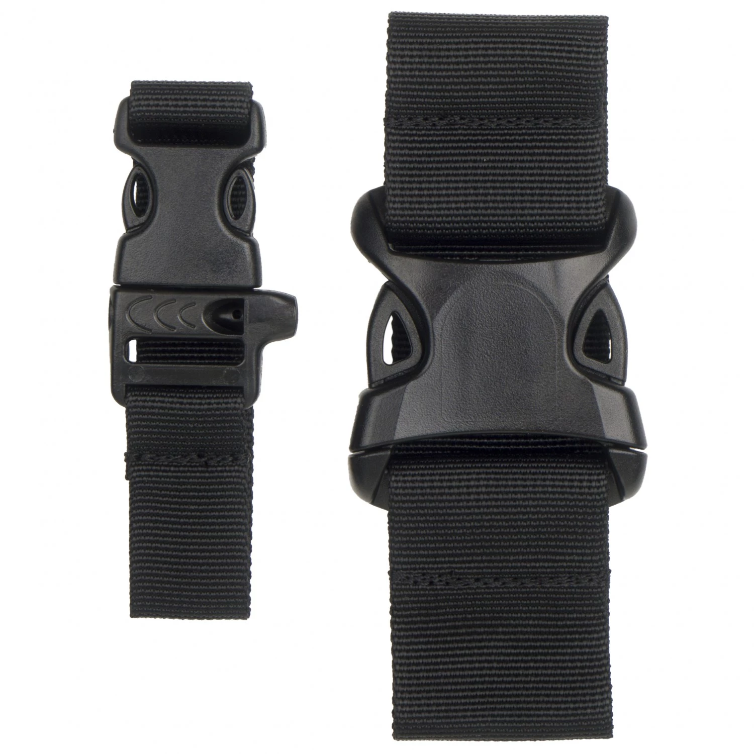 F-Stop Gear - Booster Kit 2 F-Stop Gear - Booster Kit – Image 2