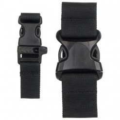 F-Stop Gear - Booster Kit